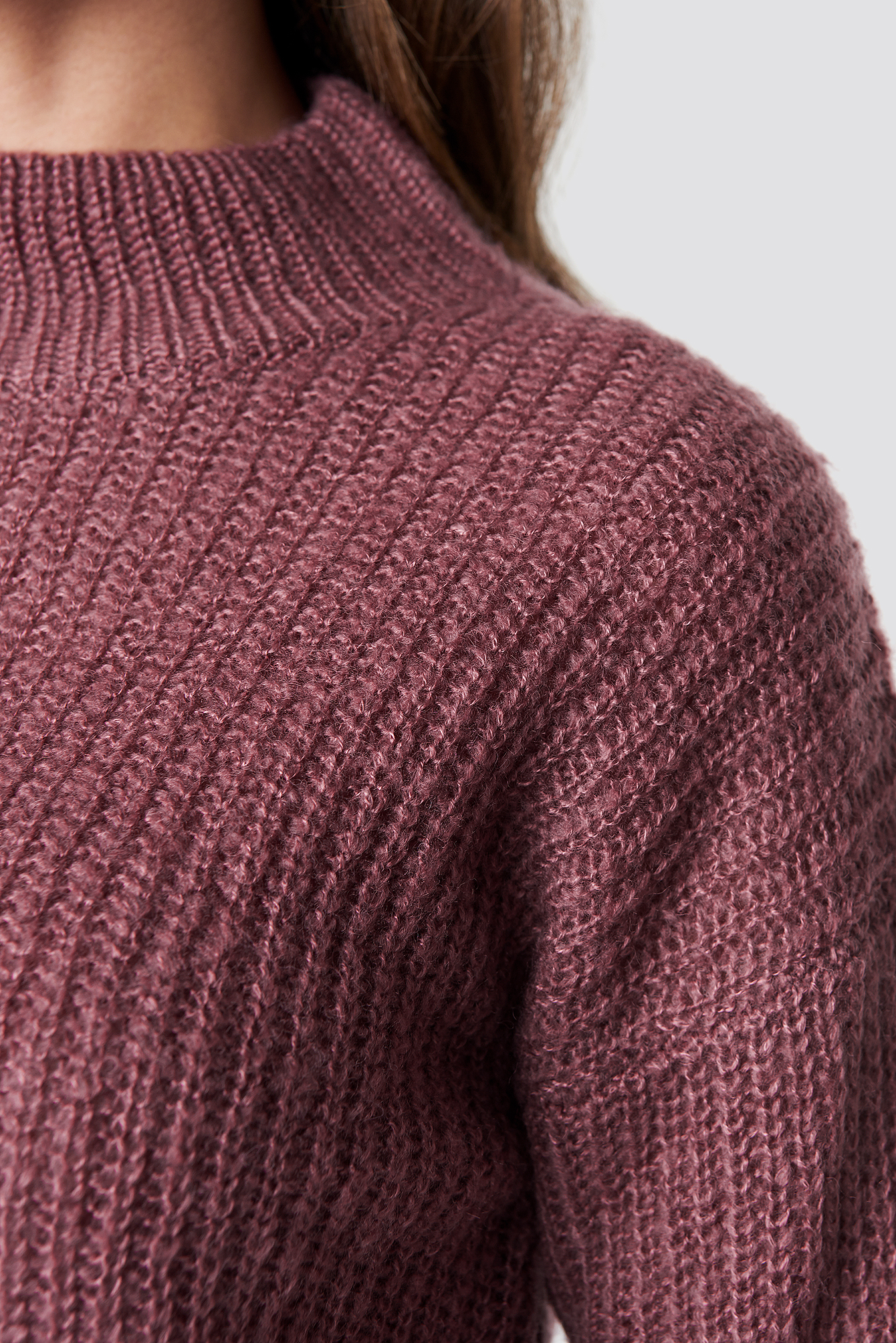 Kelly Knit NAKDLOUNGE.COM