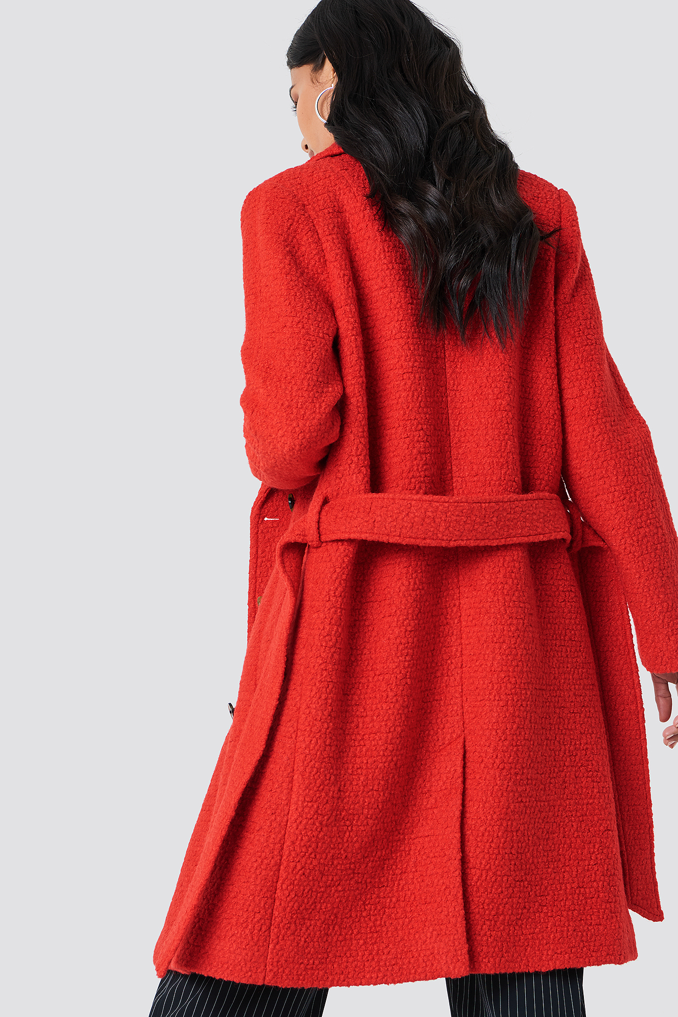 Ulrike Jacket NAKDLOUNGE.COM